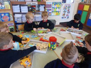 IMG_20191002_090639