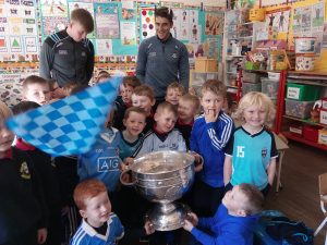 IMG_20191015_112044