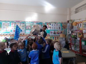 IMG_20191015_112109
