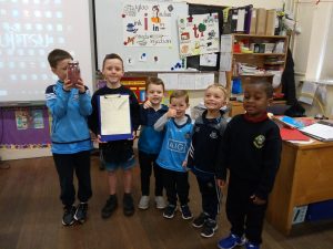 IMG_20191015_125447