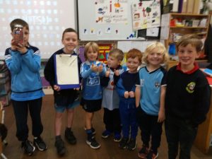 IMG_20191015_125543