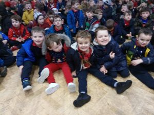 IMG_20191218_103825